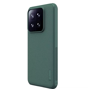 قاب محافظ نیلکین شیائومی Xiaomi 14T Pro Nillkin Frosted Shield Pro