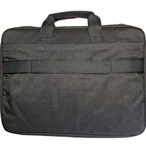 کیف لپ تاپ 14 اینچی کوتتسی Coteetci NoteBook Laptop Bag 14019-S