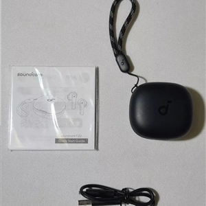 هندزفری بلوتوثی انکر مدل P20i