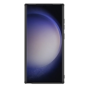 قاب محافظ نیلکین سامسونگ Samsung Galaxy S24 Ultra Nillkin Frosted Shield Pro