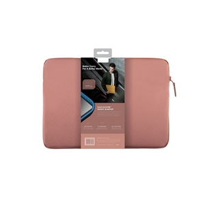 کیف دستی یونیک مدل VIENNA مناسب برای لپ تاپ تا 14 اینچی