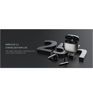 هندزفری بی سیم رسی مدل REP-W42