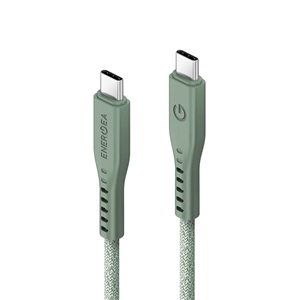 کابل USB-C 240W انرژیا مدل FLOW