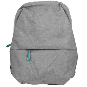 کوله پشتی تک بند کوتتسی Coteetci 14013