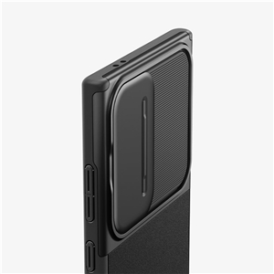 قاب اسپیگن گلکسی اس 24 الترا | Spigen Optik Armor Case Samsung Galaxy S24 Ultra