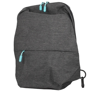 کوله پشتی تک بند کوتتسی Coteetci 14013