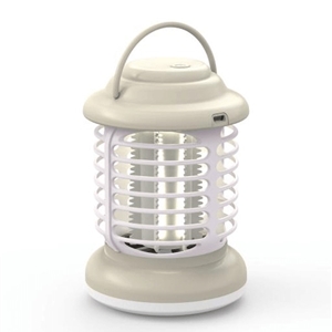 لامپ پشه کش ایکس او XO Portable Mosquito LED Light XO-YH10