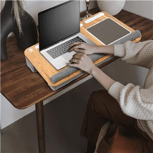 میز لپ تاپ گرین لاین Green Lion Portable Lap Desk