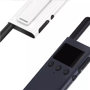 بی سیم واکی تاکی شیائومی Xiaomi 1S MJDJJ03FY