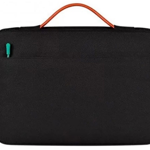 کیف لپ تاپ 12 تا 14 اینچ کوتتسی Coteetci Notebook portable liner bag 12-14 inch 14005-S