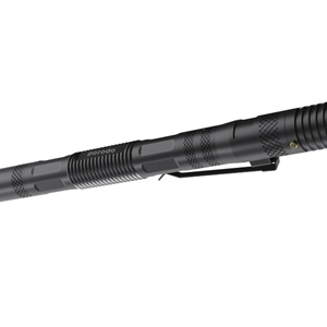 چراغ قوه چندکاره پرودو Porodo Multi-Function Tactical Pen PD-LS91PNFL