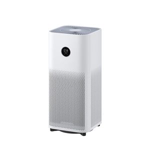 دستگاه تصفیه هوا شیائومی Xiaomi Smart Air Purifier 4 AC-M16-SC