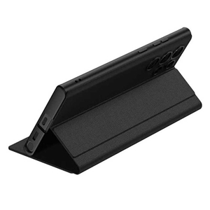 کیف کلاسوری اِپیکوی مدل Business Flip Leather مناسب برای گوشی موبایل سامسونگ Galaxy S23 Ultra