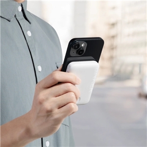 پاور بانک Power Bank انکر ANKER مگسیف 5000 mAh مدل A1616