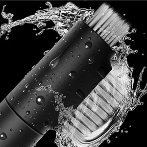 واکس برقی کفش شیائومی Xiaomi Yunlun XM-S1