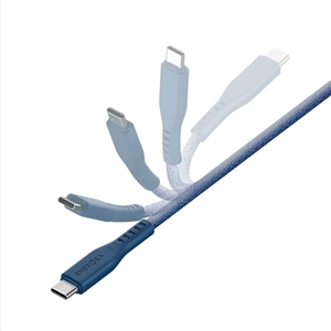 کابل USB-C 240W انرژیا مدل FLOW
