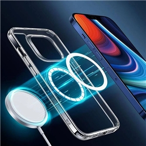 قاب ESR آیفون 14 ESR Classic Hybrid HaloLock Case iPhone 14