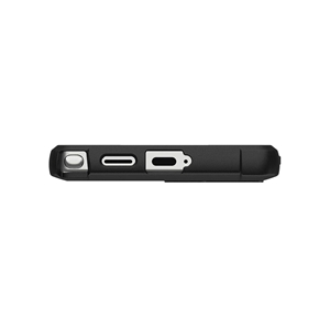 قاب برند UAG مدل Metropolis LT مناسب برای Galaxy S25 Ultra