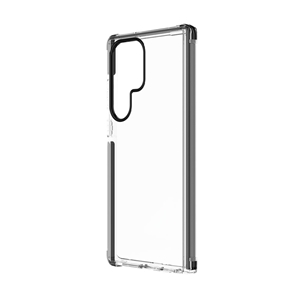قاب یونیک گلکسی اس 23 الترا | Uniq Combat Case Samsung Galaxy S23 Ultra