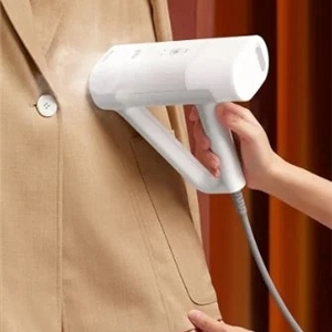 اتو بخار دستی شیائومی Xiaomi Deerma HS100 Handheld Stream Ironing