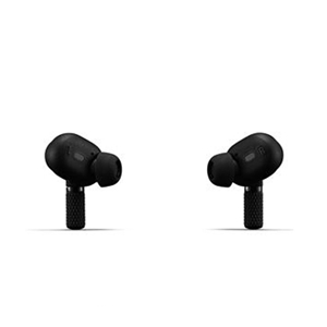 هندفری مارشال Marshal Motif A.N.C True Wireless