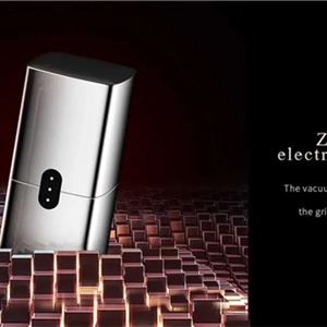 ایرپاد برند رسی مدل REP-W35