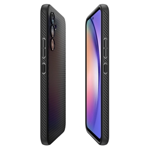 قاب اسپیگن Spigen Liquid Air Case Samsung Galaxy A54