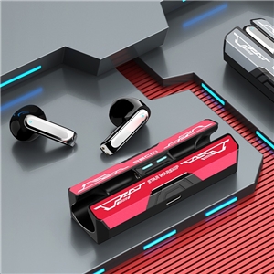 هندزفری بلوتوثی رسی مدل Rep-w52