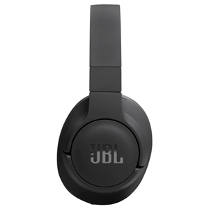 هدفون بلوتوثی جی بی ال JBL Tune 720BT