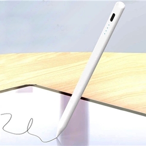 قلم لمسی ایکس او XO ST-03 Active Magnetic capacitive pen مناسب آیپد