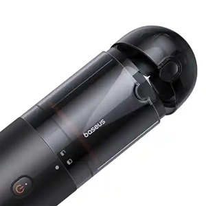 جارو شارژی بیسوس Baseus AP01 Handheld Vacuum Cleaner