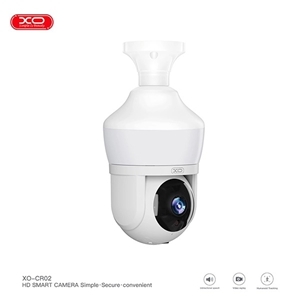 دوربین هوشمند ایکس او XO HD Smart Camera XO-CR02