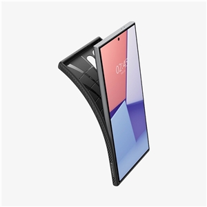 قاب اسپیگن گلکسی اس 24 الترا | Spigen Liquid Air Case Samsung Galaxy S24 Ultra