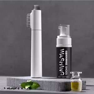 واکس برقی کفش شیائومی Xiaomi Yunlun XM-S1