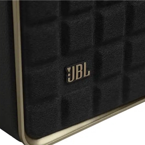 اسپیکر جی بی ال JBL Authentics 500