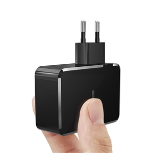 شارژر دیواری ESR Power Delivery (PD) Charger 41W