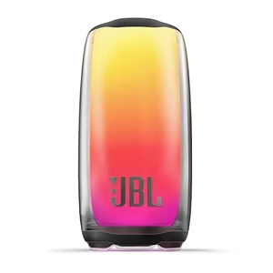 اسپیکر بلوتوثی قابل حمل جی بی ال مدل Pulse 5