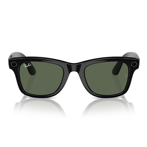 جدید عینک ری‌بن مدل RAY-BAN META WAYFARER