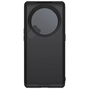 قاب محافظ نیلیکین اوپو Oppo Find X6 Pro Nillkin CamShield Prop Case دارای محافظ دوربین