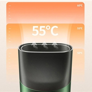 سشوار شوسی A5 شیائومی