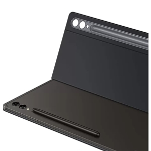 کیف کلاسوری همراه با کیبورد تبلت Samsung Tab S9 Ultra