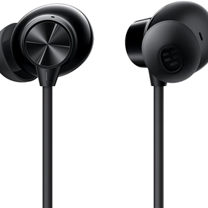 هندزفری بلوتوثی گردنی وان پلاس مدل Bullets Wireless Z2 ANC