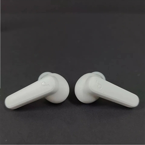 هندزفری بلوتوثی انکر مدل P20i