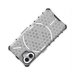 کاور اپیکوی مدل Honeycomb مناسب برای گوشی موبایل ناتینگ Nothing Phone 2