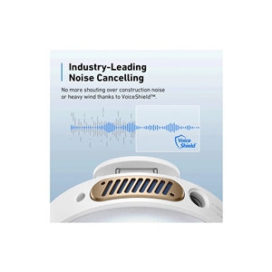 میکروفون بی سیم انکر M650 Wireless Lavalier Microphone مدل A3320