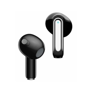 هندزفری بلوتوثی رسی مدل Rep-w52