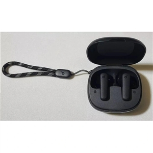 هندزفری بلوتوثی انکر مدل P20i