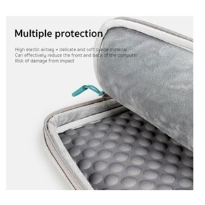کیف لپ تاپ 14 تا 16 اینچ کوتتسی Coteetci Notebook portable liner bag 14-16 inch 14005-L