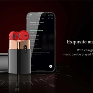 ایرپاد برند رسی مدل REP-W35