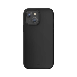 قاب آیفون 14 برند یونیک Uniq LINO Case for iPhone 14